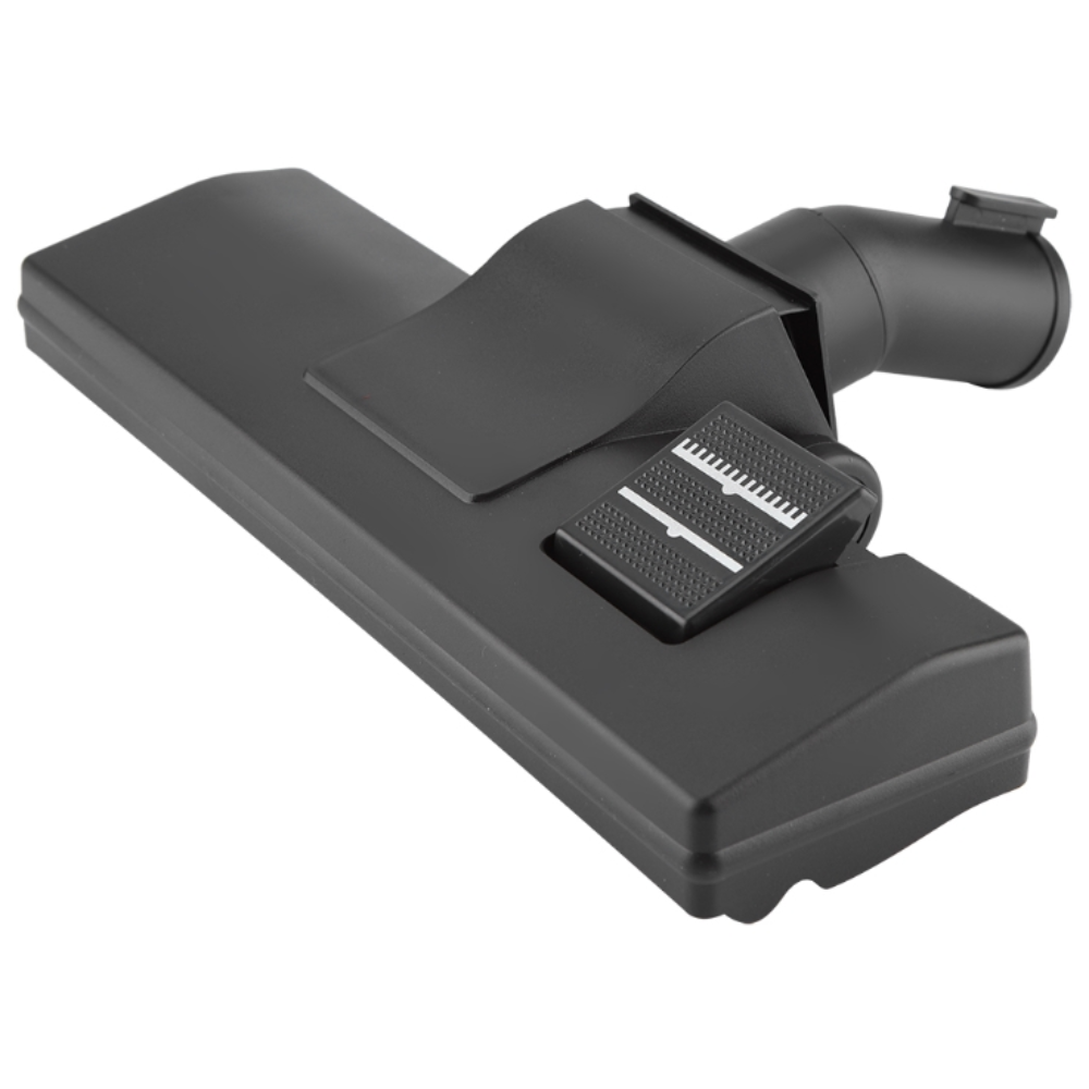 발통마켓 밀레 일렉트로룩스 청소기 헤드 브러시 필립스 호환 변환 노즐 증정, 1개, 호환용헤드브러쉬 7,450원