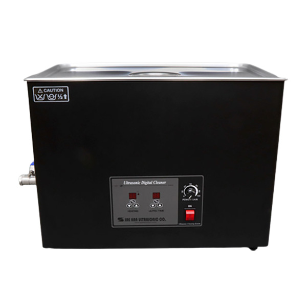 새한 초음파 세척기 세정기 안경 렌즈 귀금속 세정용 소형 대형 1,156,150원