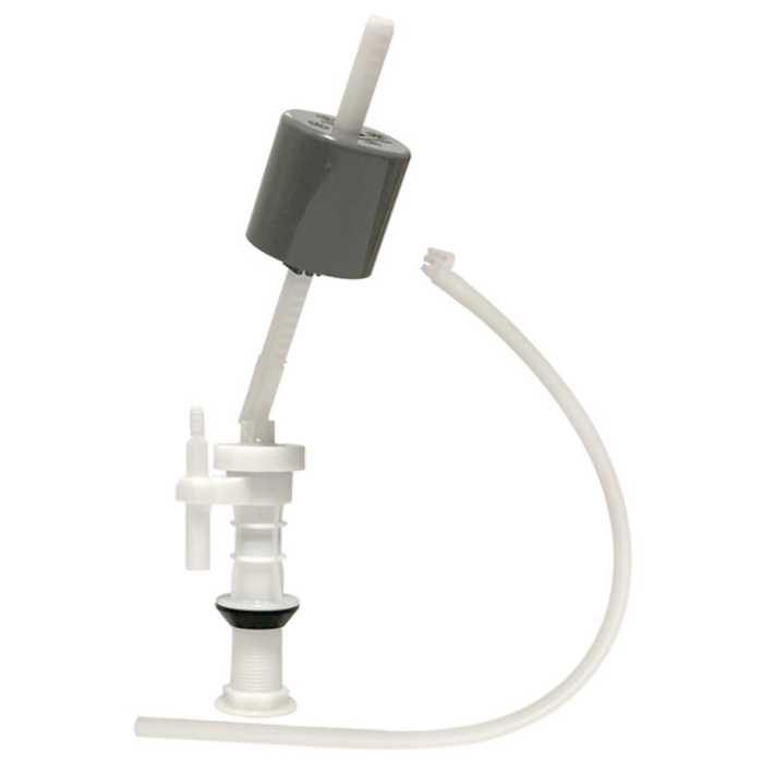 JSS&D 와토스 무소음볼탭 양변기부속 변기부속품 교체, 1개, 혼합 6,900원