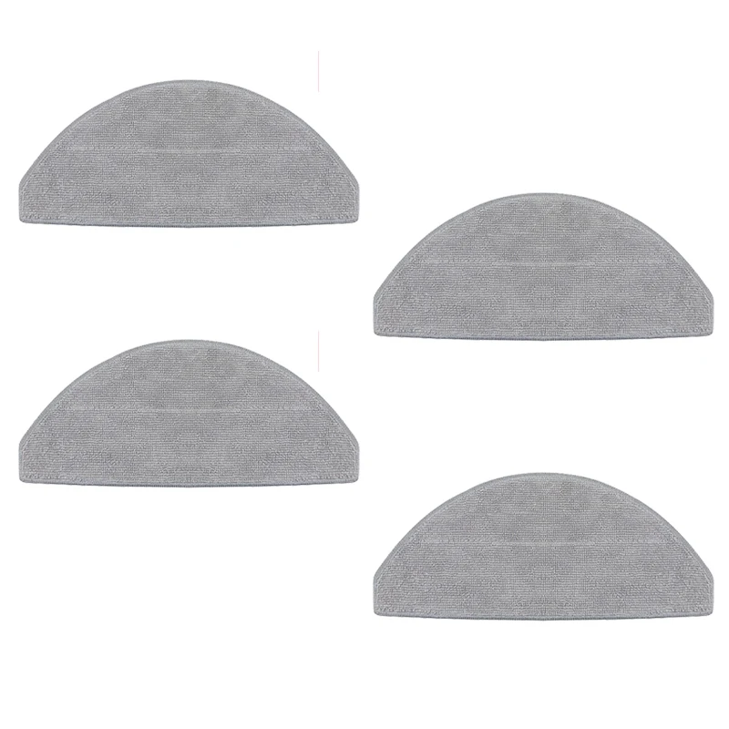 호환 샤오미 호환 진공청소기 S20 E12 E10 B112 로봇청소기 메인 브러시 사이드 브러시 물 HEPA 필터 부품 11,200원