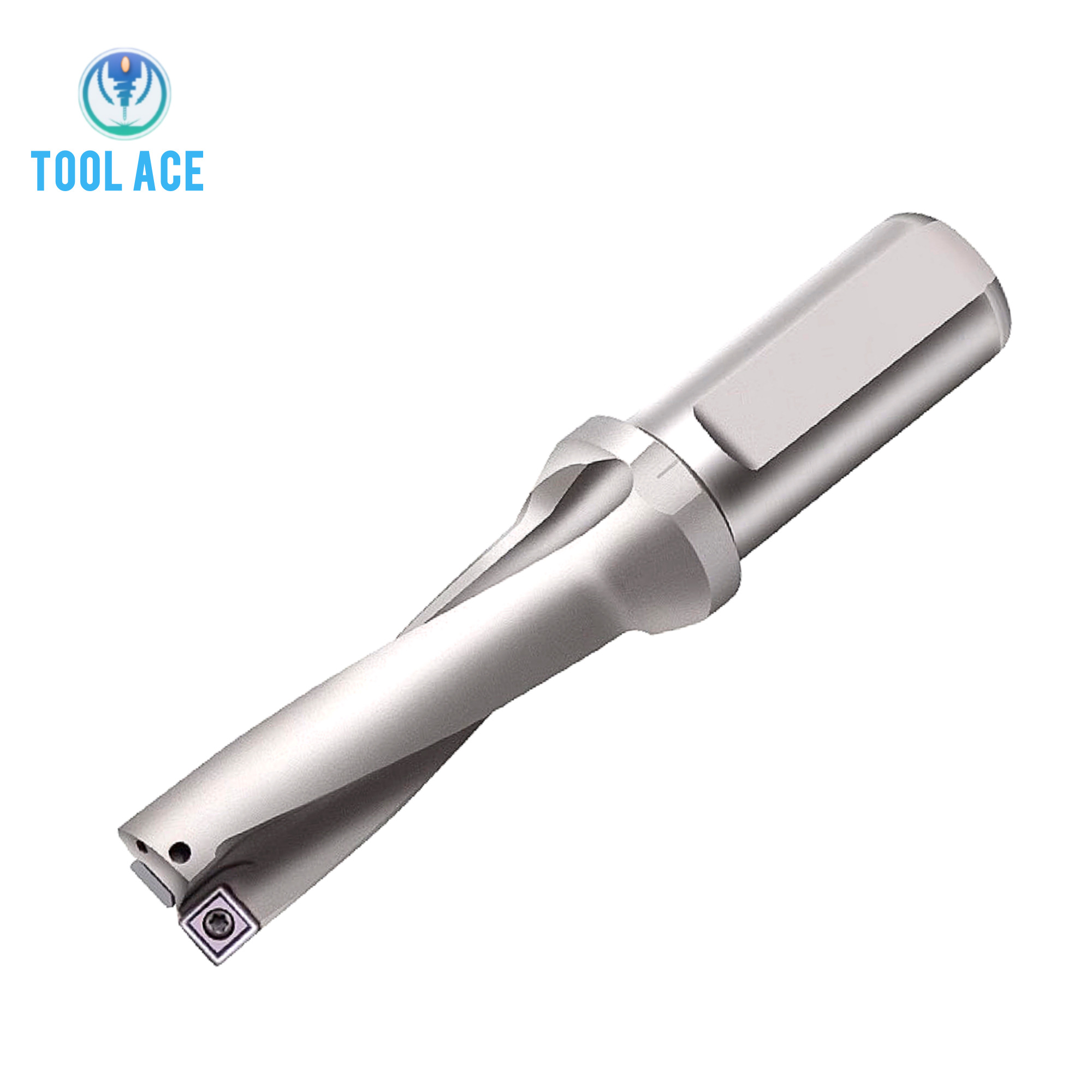 툴에이스 x4D 56~60파이 T드릴 U드릴 SPMG타입 대구텍 호환 260,190원