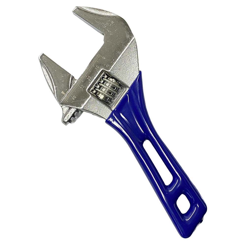 제나 경량몽키 12인치 HL-3670 1개 10,800원