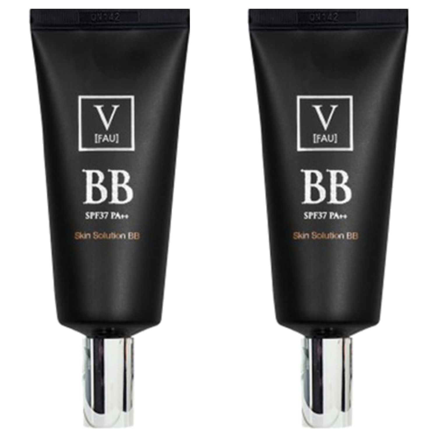 파우 스킨솔루션 비비크림 SPF37 PA++ 53,200원