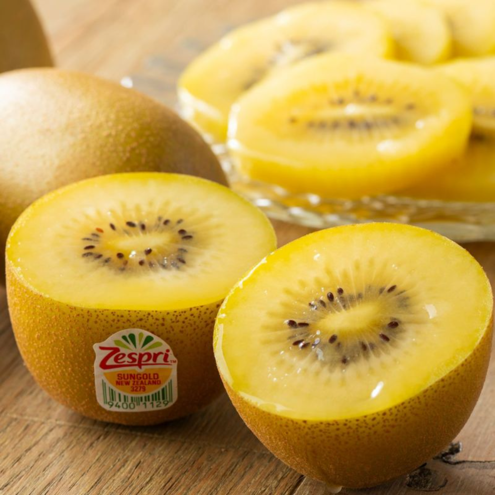 비타민가득 달콤촉촉 프리미엄 제스프리 골드키위 60,000원