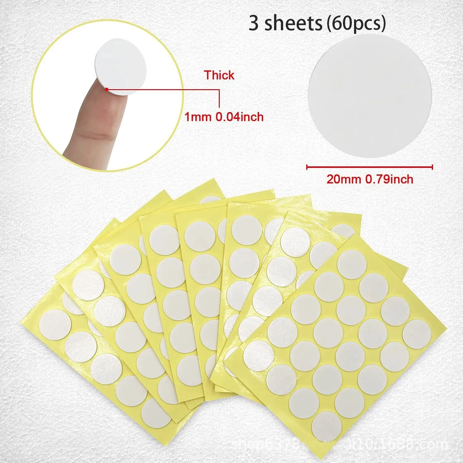 20pcs 나무 양초 심지 DIY 만들기 키트 클립베이스와 무연 코어 수제 Candlewick 8,000원