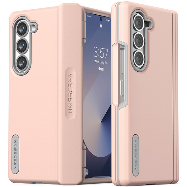 베루스 테라가드 모던 자동 힌지 보호 휴대폰 케이스 49,900원