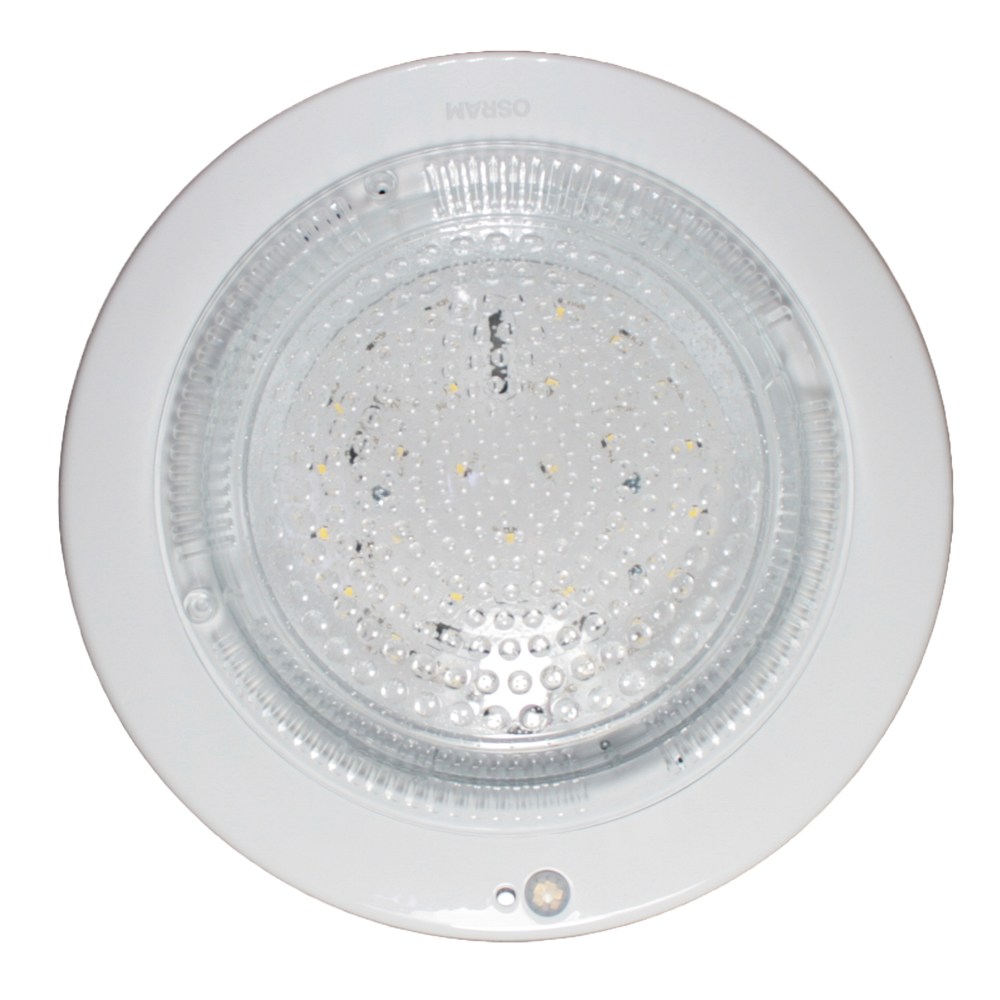 7스토어오스람 원형 센서등 직부등 15W 10,900원