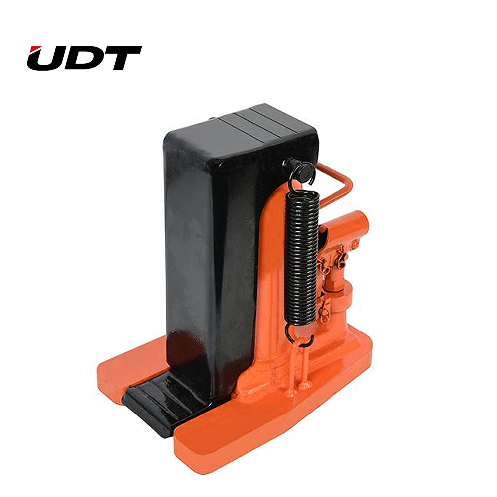 [오늘출발] UDT 유압 발톱작기 쟈키 틈새작기 자키 작키 5t 10t 20t 30t, 1개 448,140원