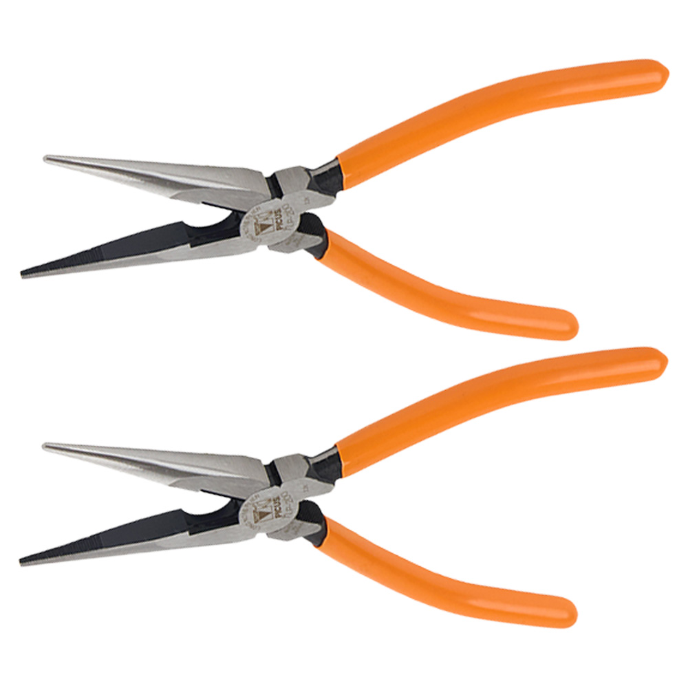 피쿠스 일제 롱노우즈플라이어 200mm TLP-200 24,700원