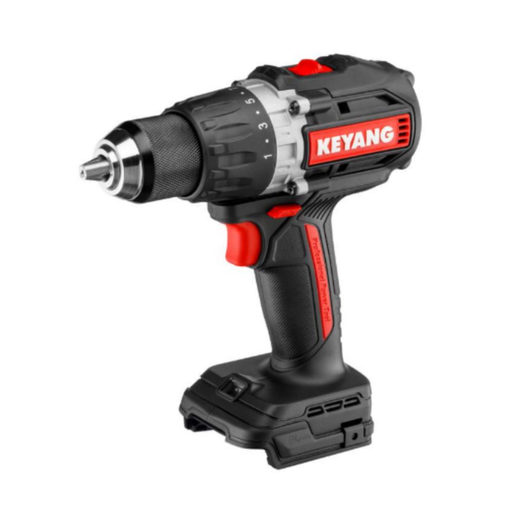 계양 충전 드릴 드라이버 DD20BLHZ-100E 배터리 전동 가정용, 1개 156,890원