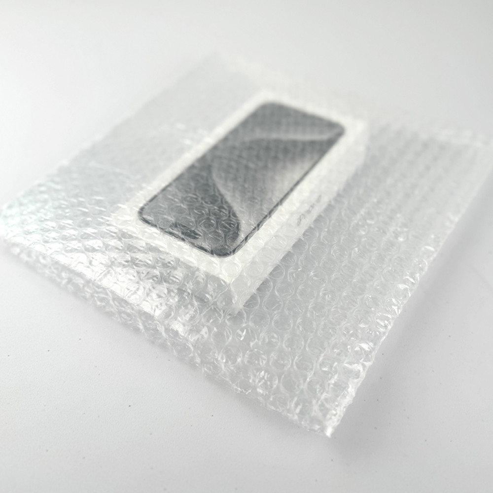 [창조하는 사람들] 3중 일반뽁뽁이봉투 4호(200x250) 300매 택배포장 완충포장재, 1개 28,200원