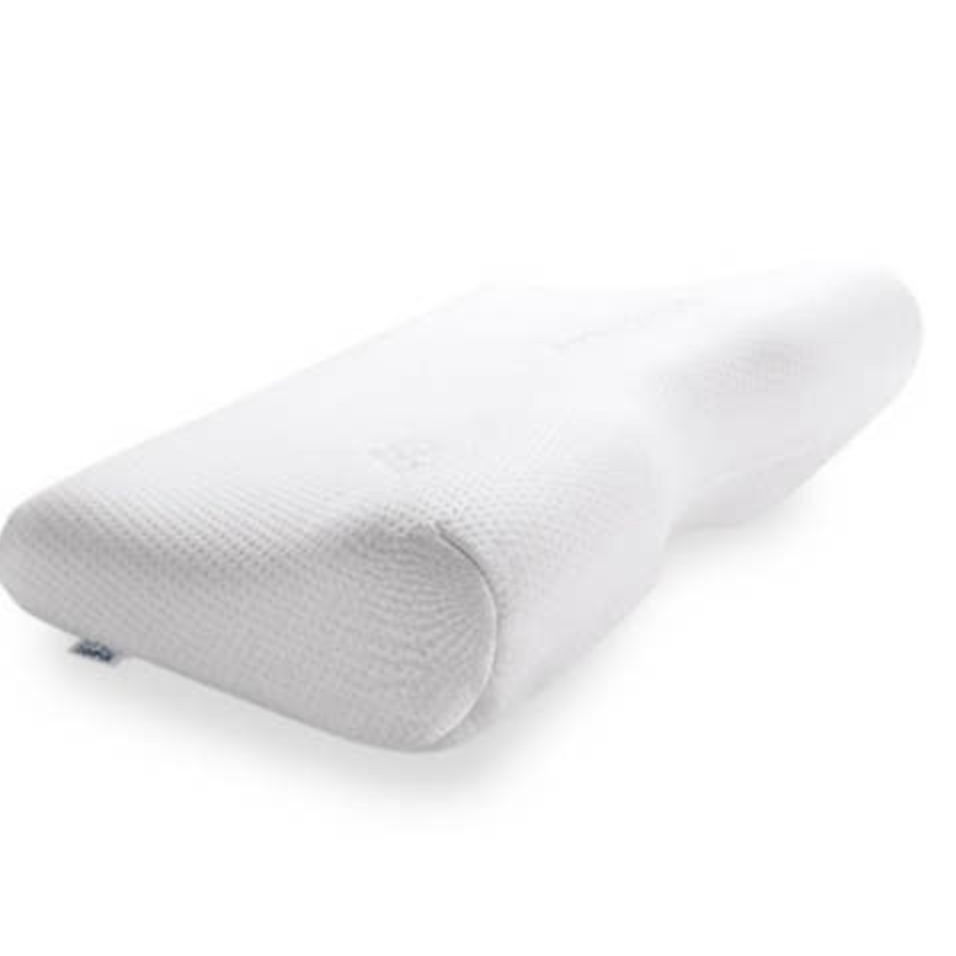 템퍼 밀레니엄 베개 XS 179,800원