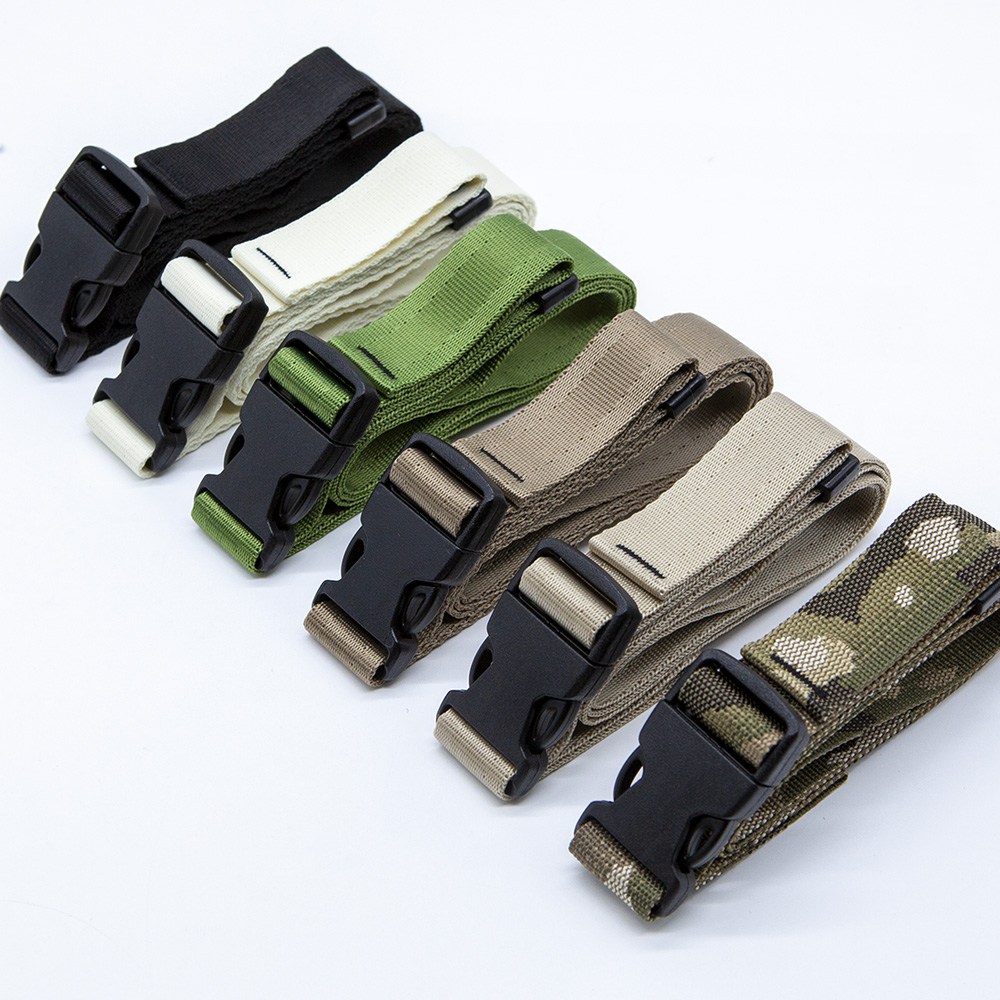 휴캠핑 캠버디 버클스트랩 압축 웨빙 벨트 25mm 국내제조 2,100원