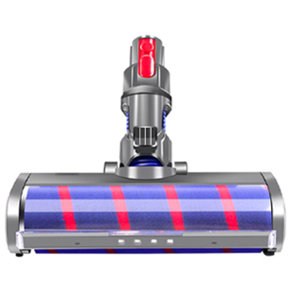 라온 다이슨 청소기 호환 헤드 V7 V8 V10 V11 V15 소프트 롤러 31,800원