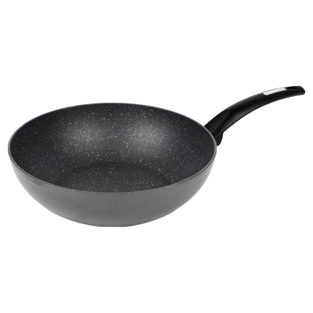 비알케이 인덕션 플래티늄 플러스 마블 웍, 28cm, 1개 42,630원