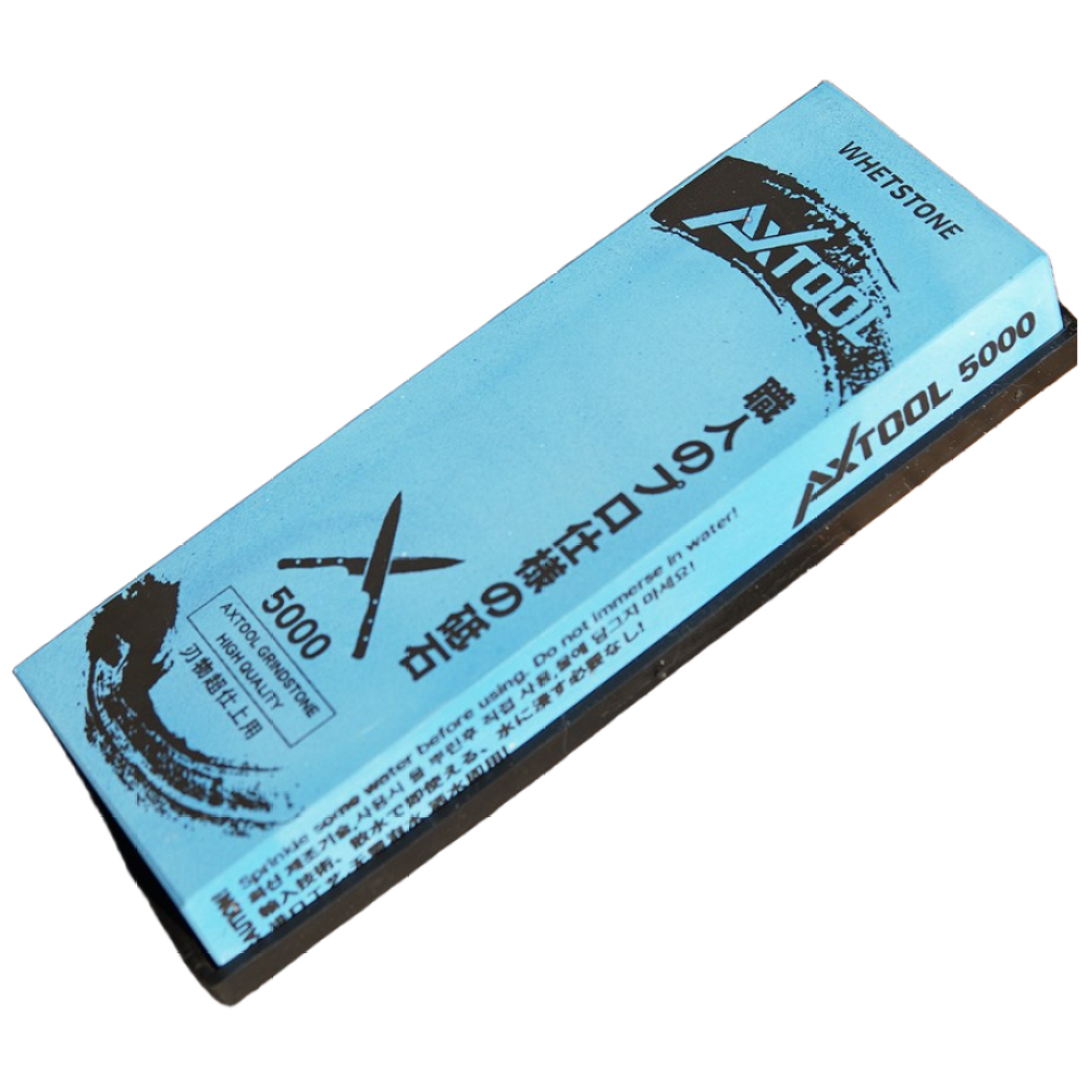 AXTOOL S급 장인 숫돌 5000방 마감용 연마석 20,360원