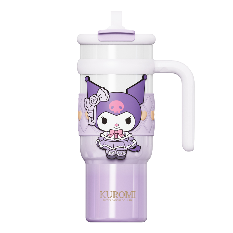 산리오 텀블러 900ml 24,900원