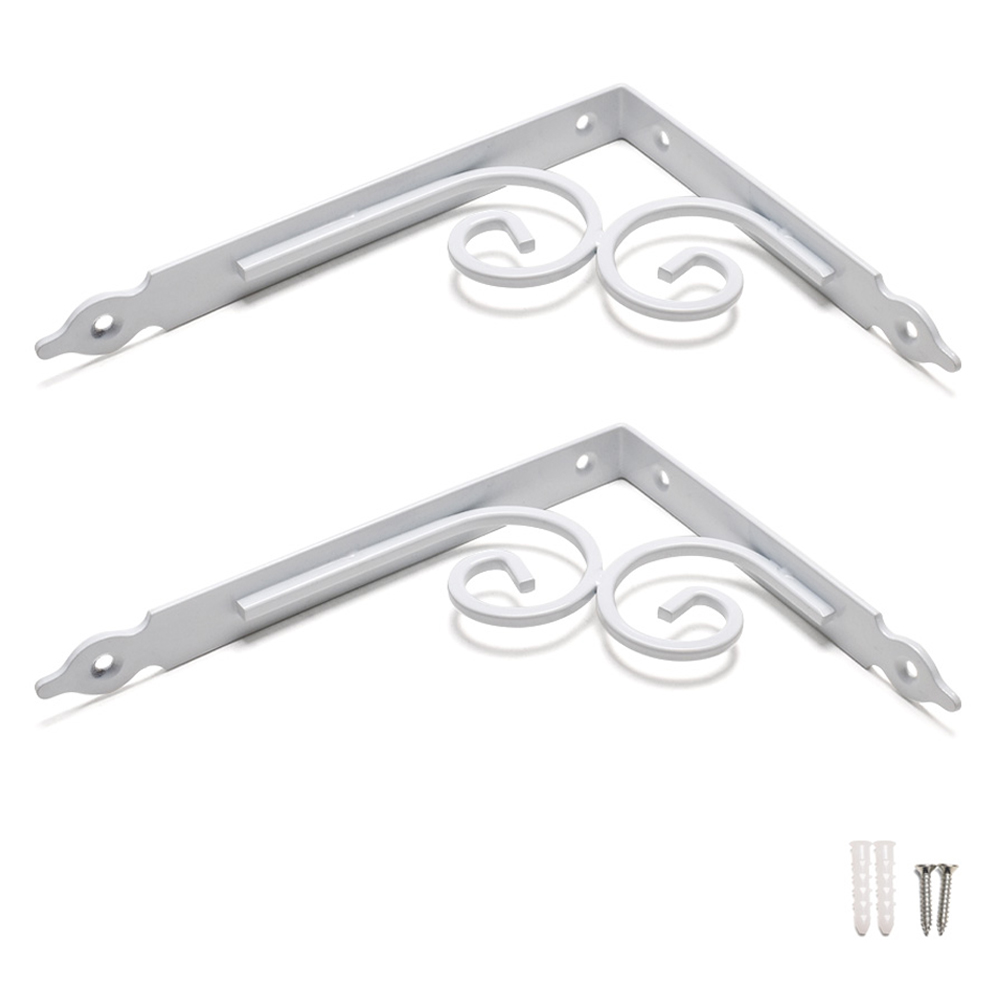 손잡이세상 주물 촛대 선반대 2p 10,000원