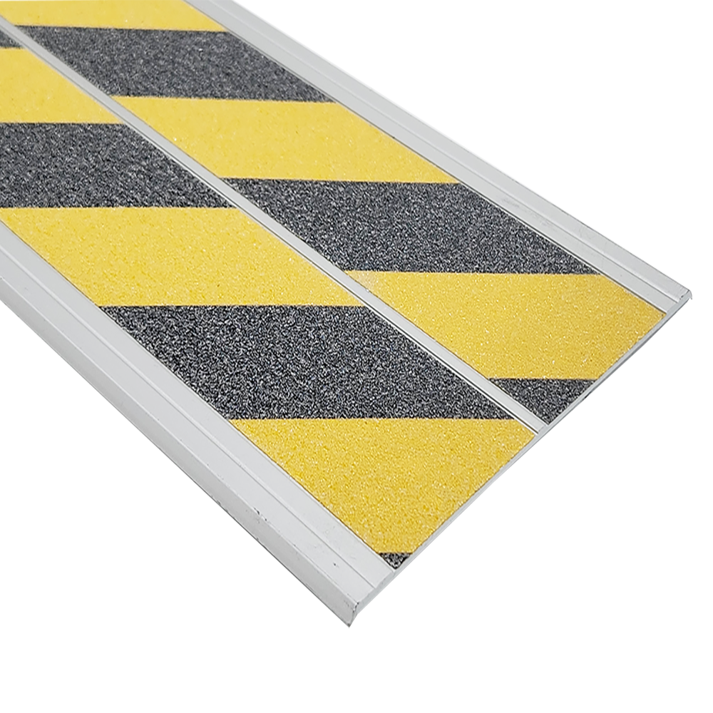 광폭논슬립, 계단논슬립, 평면논슬립 27,000원