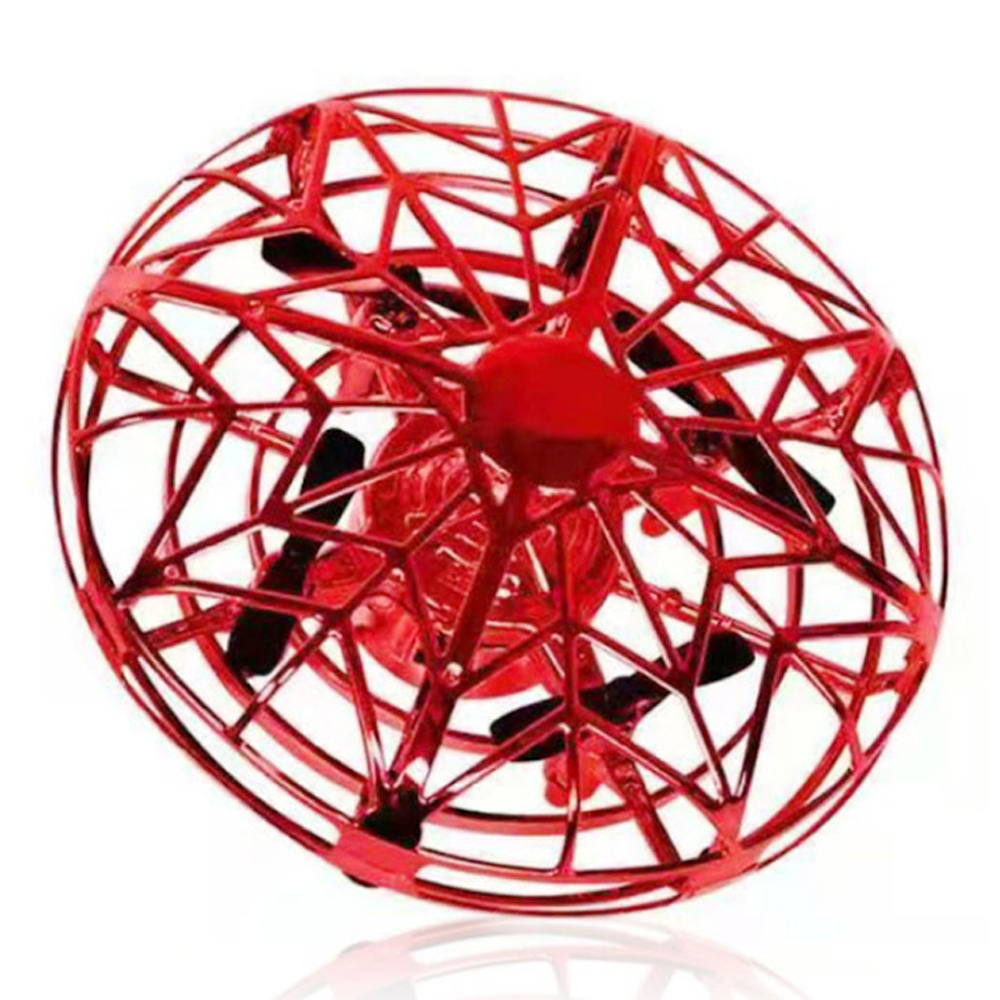 예스브랜드 UFO 미니드론 RC완구 14,190원