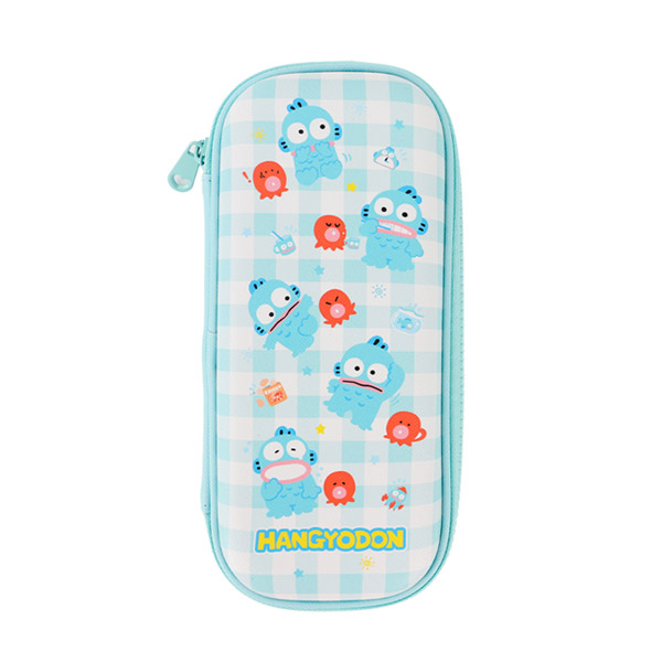 산리오 한교동 와이드 EVA필통 파우치 12,000원