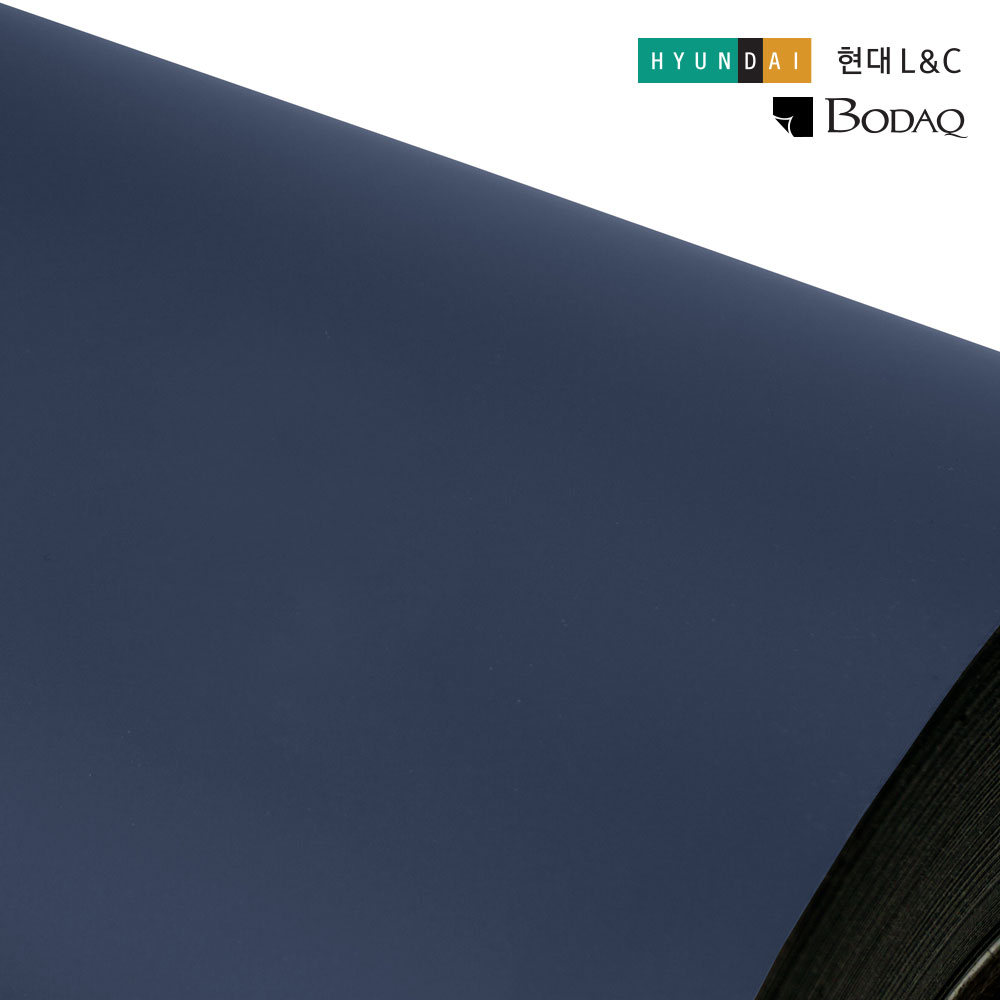 현대엘앤씨 인테리어필름 슈퍼매트 무광시트지 SMT11 11,500원