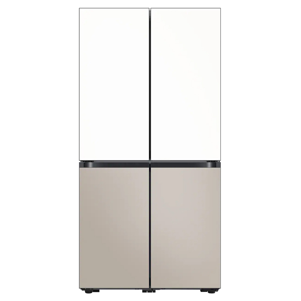 삼성전자 Bespoke 905L AI 4도어 냉장고 방문설치 1,818,000원