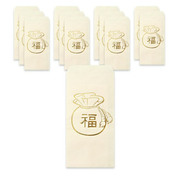 투영디자인 한지 돈봉투 28,500원