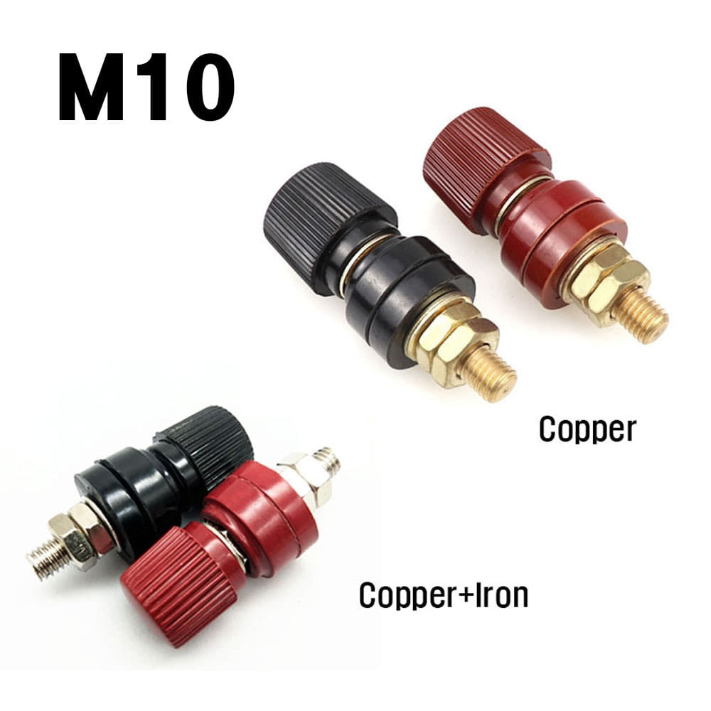 리틀브릿지 DC 대전류 단자 파워뱅크 M10, 1개 8,000원