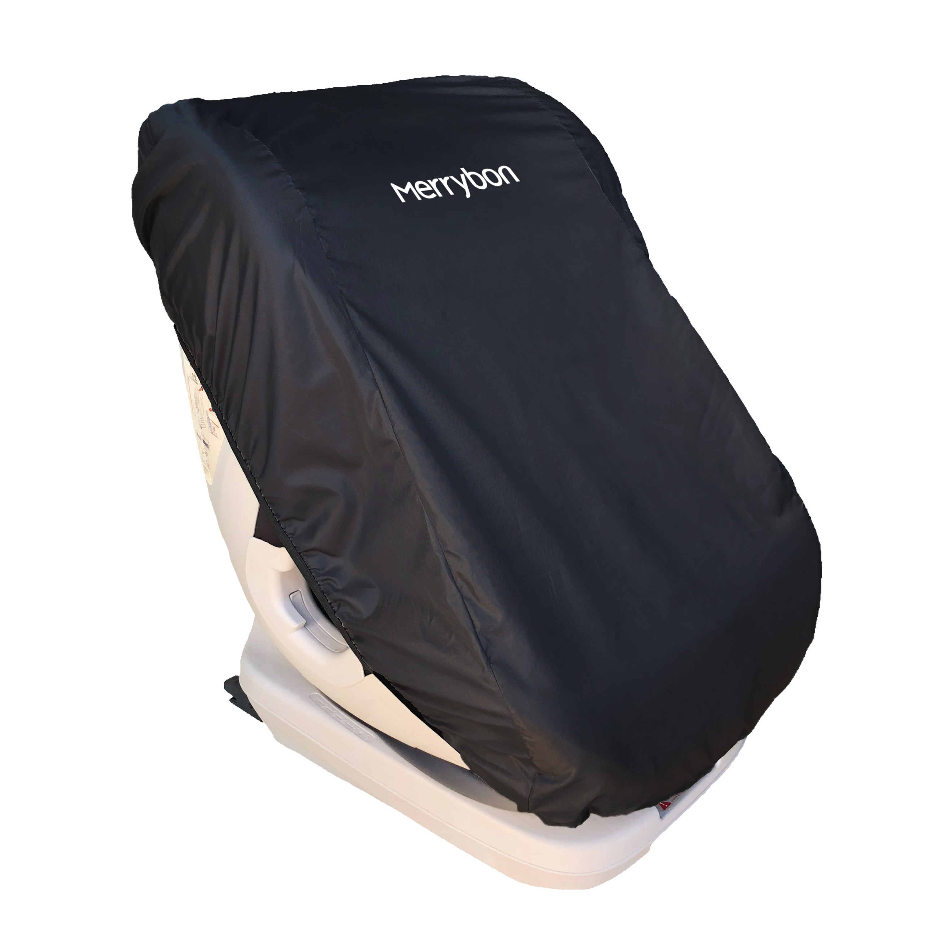 메리본 카시트 보호커버 9,900원