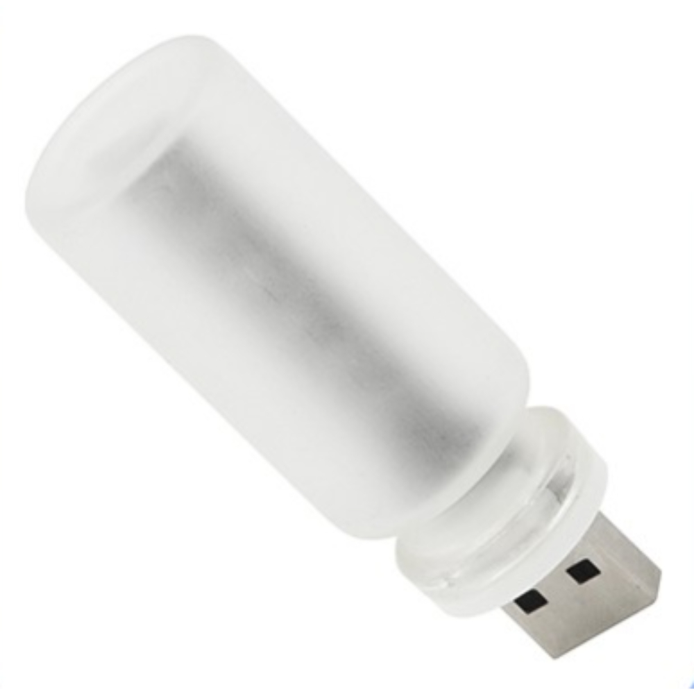 삼에스 차량용 가정용 RGB컬러 USB 엠비언트 무드등 C142 28,620원