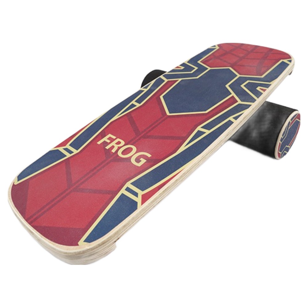 플러그피트니스 스파이더 코어 홈짐 운동 서핑 밸런스보드 17,390원