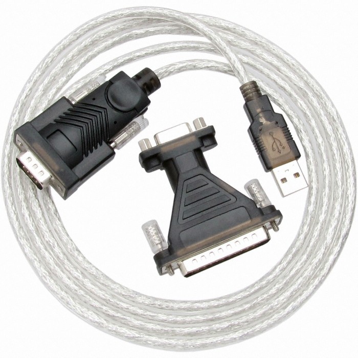 강원전자 NETmate KW825 USB 2.0 to RS232, KW825, 1개 16,000원