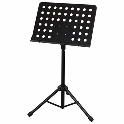 이스턴코리아 악보 보면대 고급 GK2500 악보대 20,380원