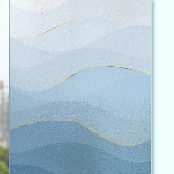 피어니스트 프라이버시 보안 시트지 22,570원