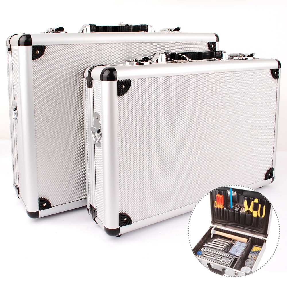 SM 007서류가방 알루미늄 공구가방 공구함 공구박스 007가방 정리함 39,900원