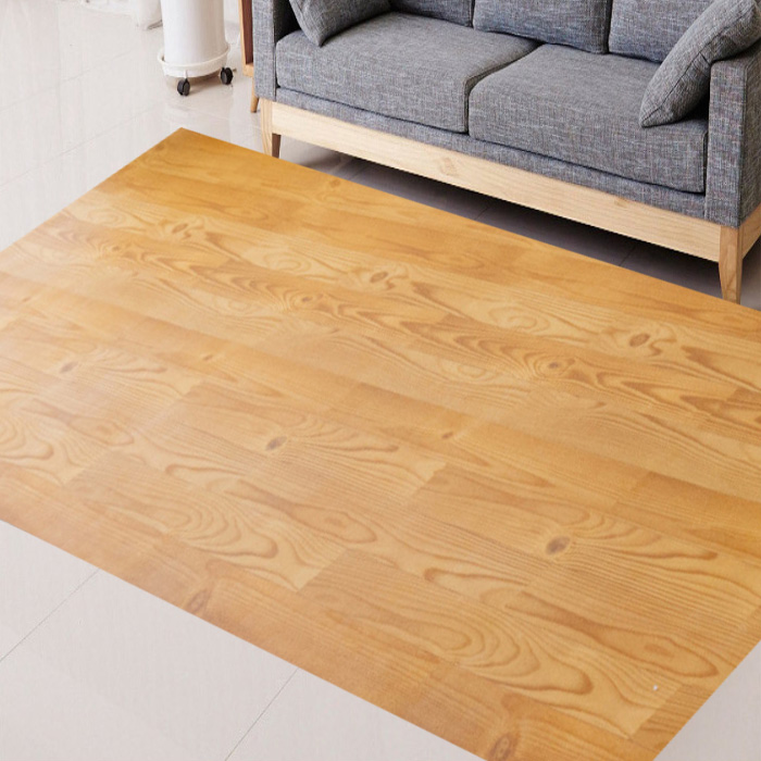 데코마당 파크론 필레 발코니매트 보온매트 5,700원