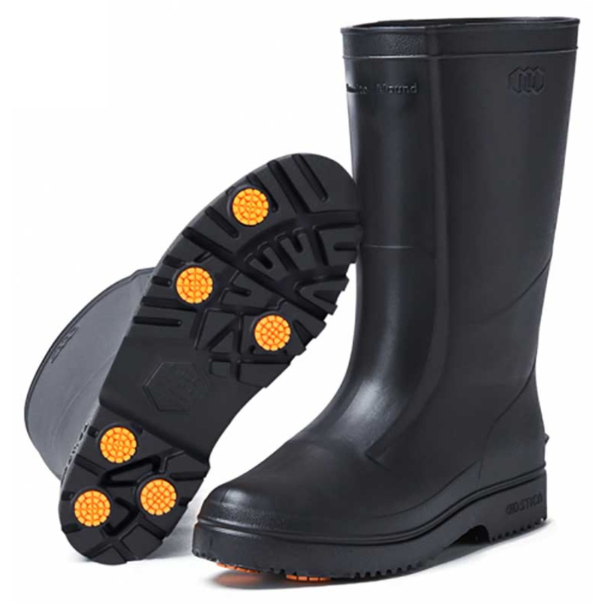 스티코 SEB-05 PLUS 미끄럼방지 주방 장화 주방화 조리화 주방화 35,900원