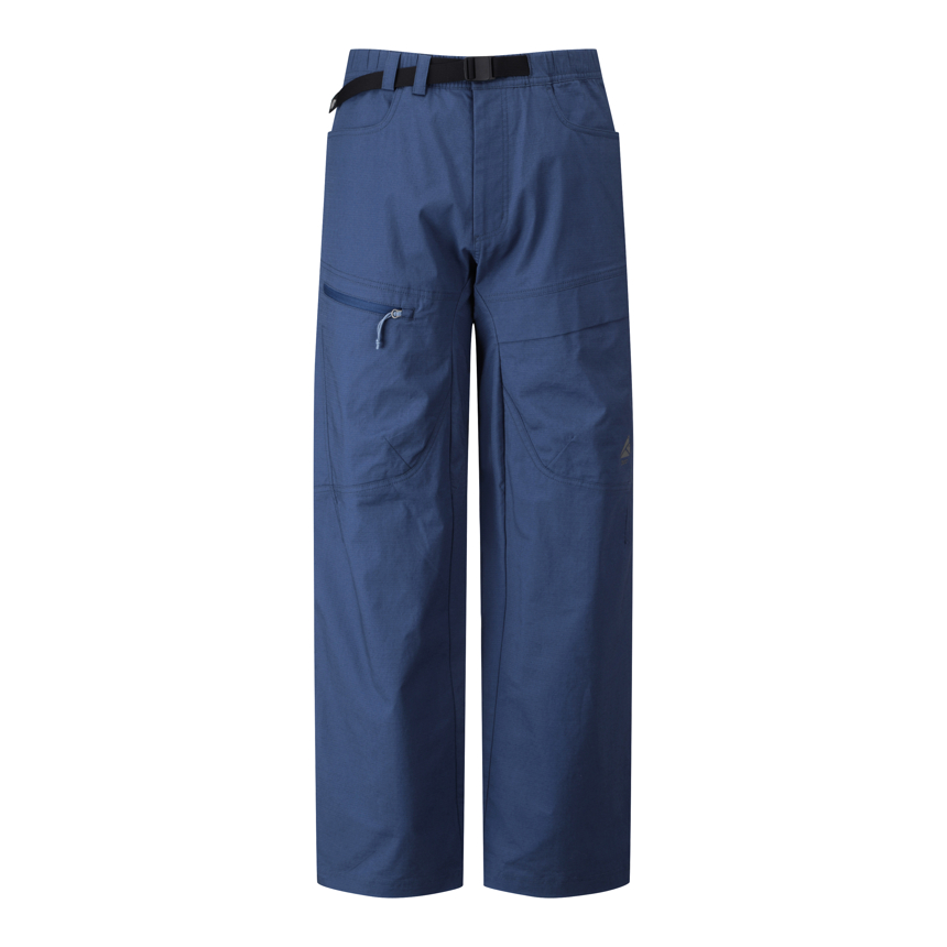 [본사출고]블랙야크 남성 클라이밍 스톤마스터 와이드 팬츠#1 바지 1BYPNMV011Y9 179,000원