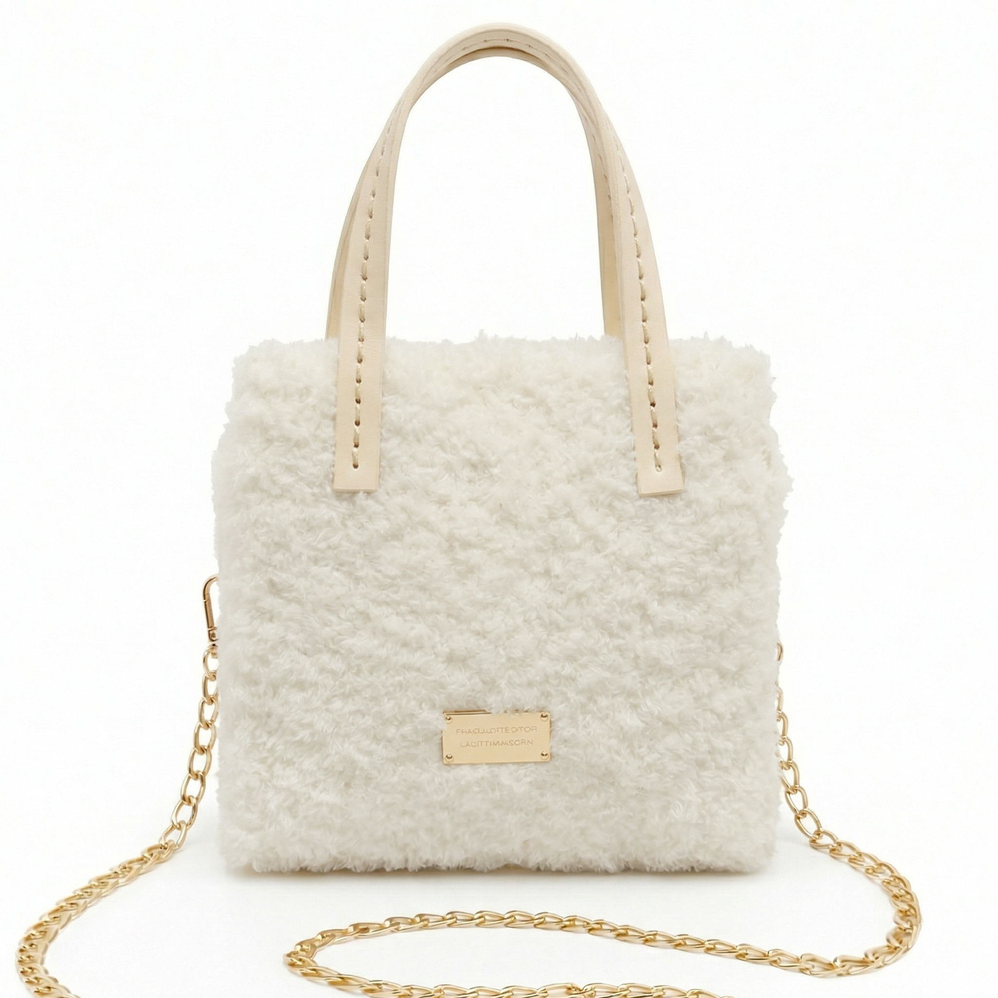 영상제공 샤샤벨 네트 공예 뽀글이 가방 만들기 diy 재료 세트 9,880원