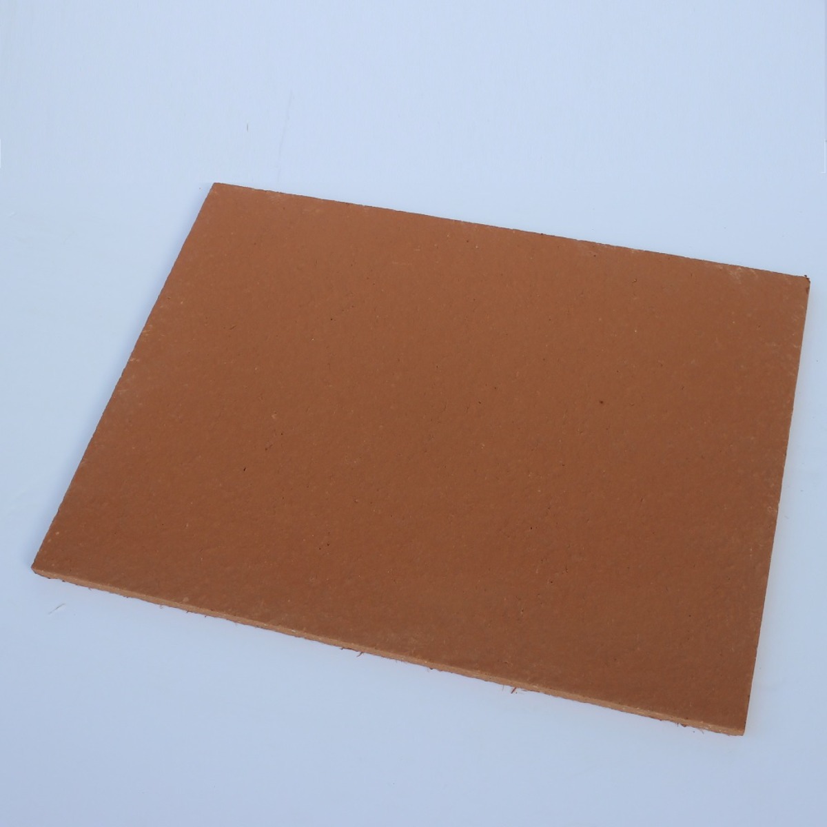 [토황토] 황토보드/ 100%친환경 황토 마감재 황토 판재 타일_ 실내 벽 바닥 시공_황토방 황토주택 아파트 아토피 건강 79,000원