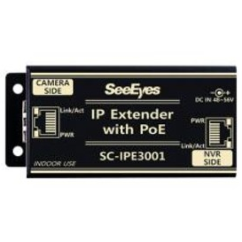 씨아이즈 SC-IPE3001 58,000원