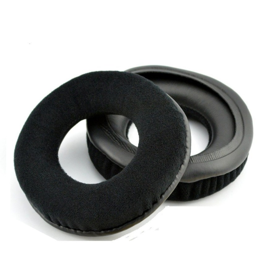 베이어다이나믹 국내배송 DT1770 DT1880 DT1990 이어패드 이어 쿠션 커버 패드 가죽 헤드폰 헤드셋 교체 스펀지 교체용 호환 캡 13,800원
