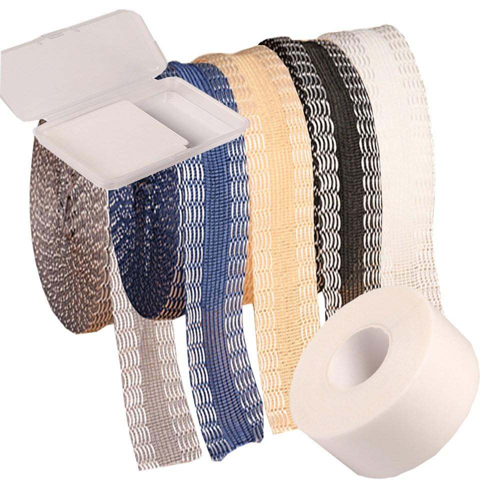 [MJ-STORY] 올핏(ALL FIT) 수선 3종 2세트 바지 옷카라 모자, 세트, 2개 28,400원