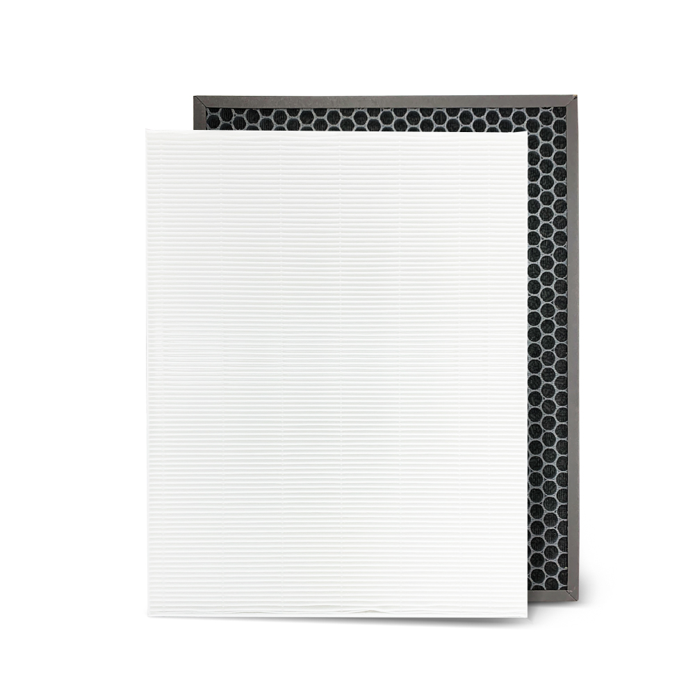 위닉스 공기청정기 ATXH663-HWK 필터 타워XQ 호환 20,330원