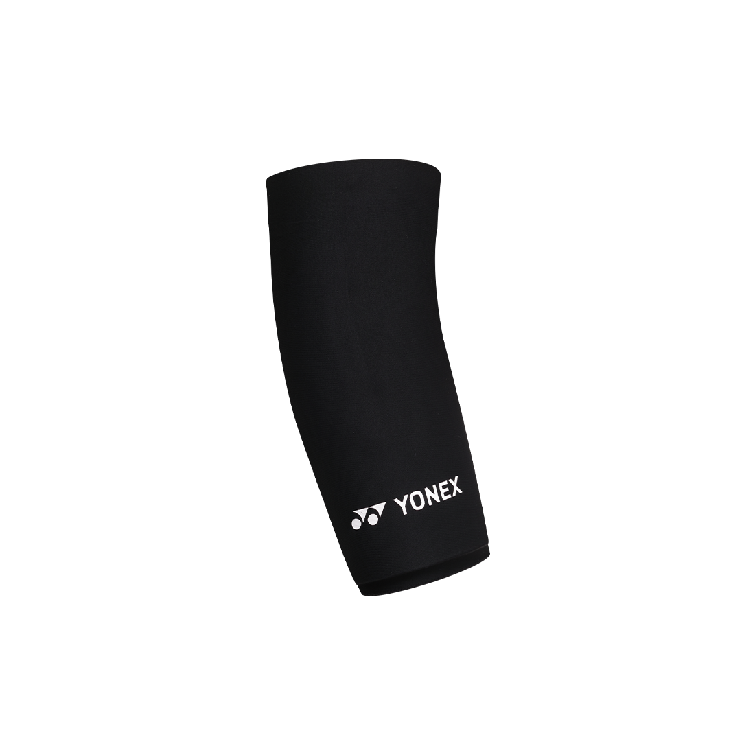 요넥스 269SP003U 팔꿈치냉찜질 보호대 배드민턴 테니스 남여공용 보호대 26년SS 25,000원