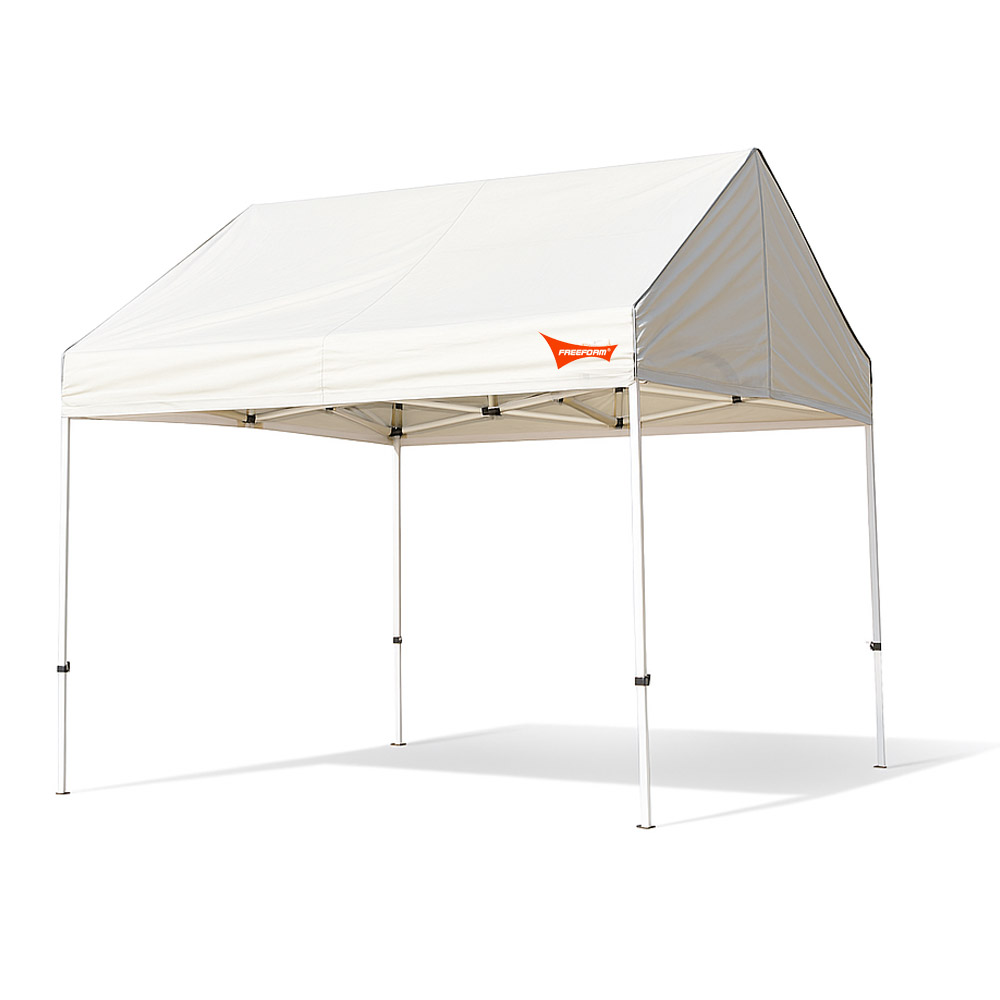 프리폼 캐노피 천막 행사 이동식 천막 176,000원