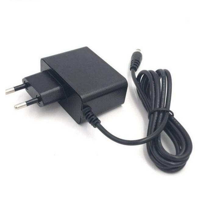 25.2V 1A 리튬 이온 폴리머 충전기 전동공구 배터리 충전기, 1개 14,500원