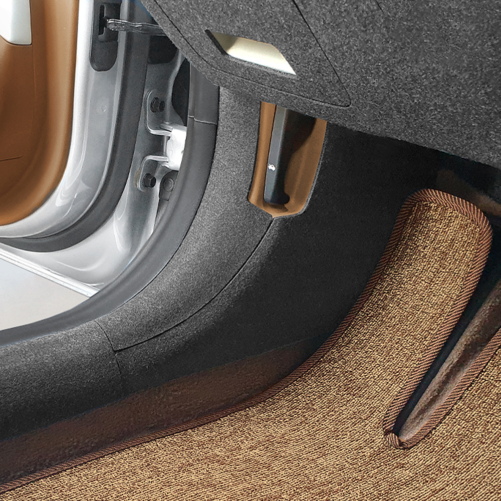 인스톨 펠트 커버 18,640원