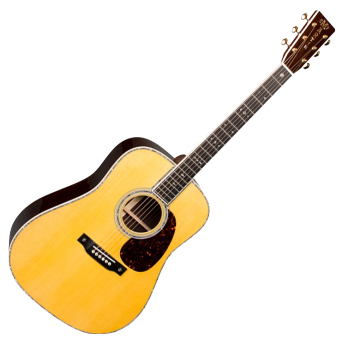 마틴 통기타 Martin D-42, 1개 11,080,000원